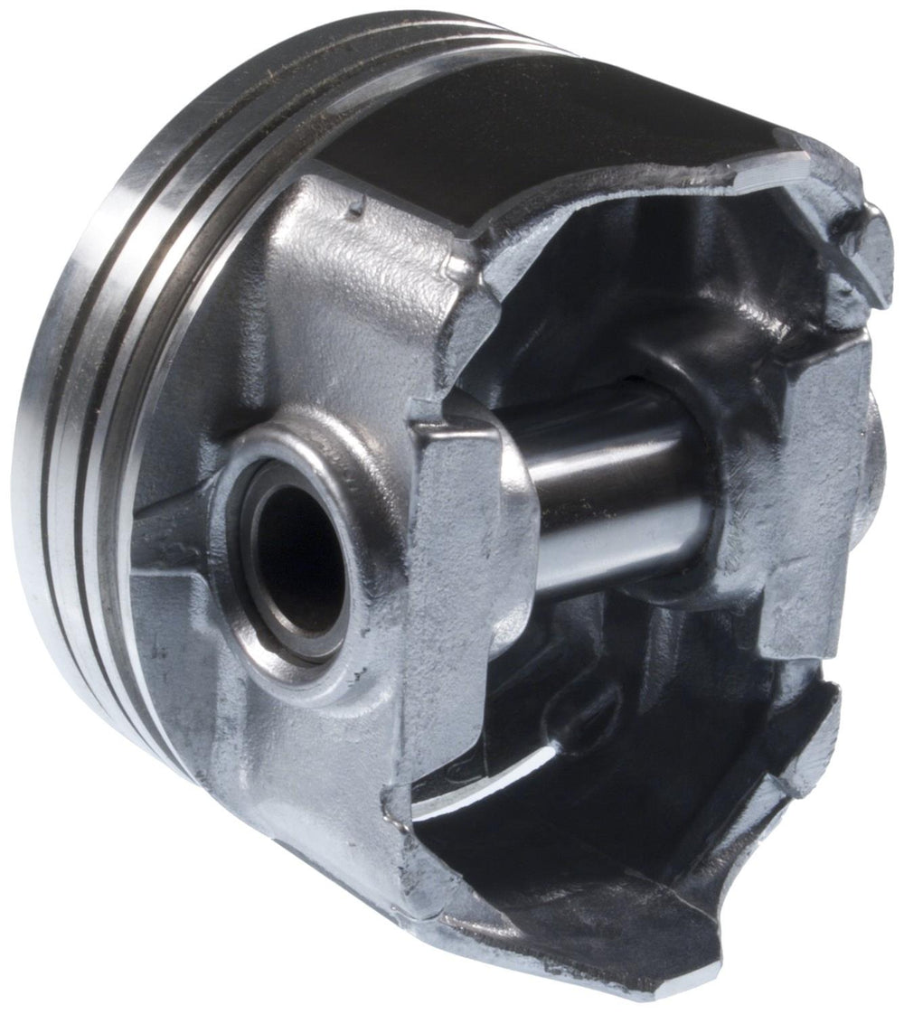 Mahle auto part