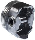 Mahle auto part