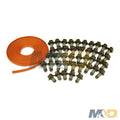 OIL SEAL KIT