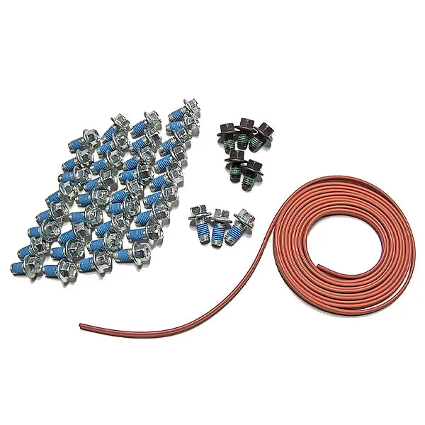 SEALED POWER auto part