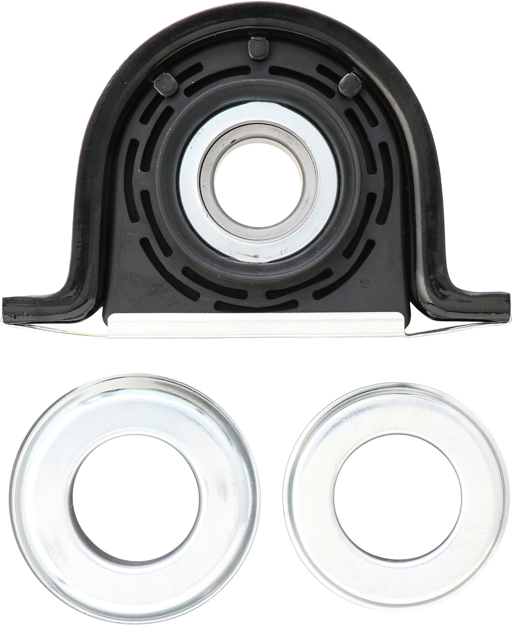 CENTER BEARING