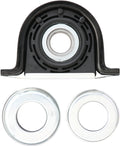 CENTER BEARING