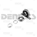 CENTER BEARING