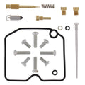 All Balls Racing 97-98 Arctic Cat 454 2x4 Carburetor Rebuild Kit