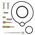 All Balls Racing 97-98 Arctic Cat 454 2x4 Carburetor Rebuild Kit