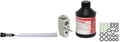 A/C SERVICE KITS