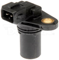 MAGNETIC CAMSHAFT POSITION SENSOR