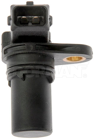 MAGNETIC CAMSHAFT POSITION SENSOR