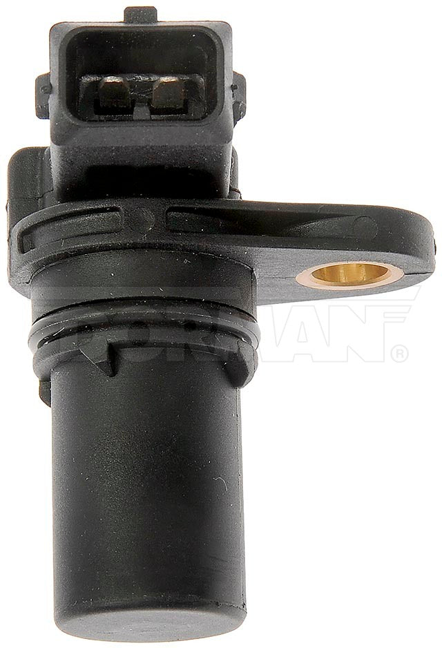 MAGNETIC CAMSHAFT POSITION SENSOR