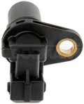 MAGNETIC CAMSHAFT POSITION SENSOR