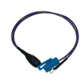 SIERRAMARINE auto part