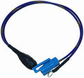 BLOCKING DIODE, J/E (DROP SHIP ONLY