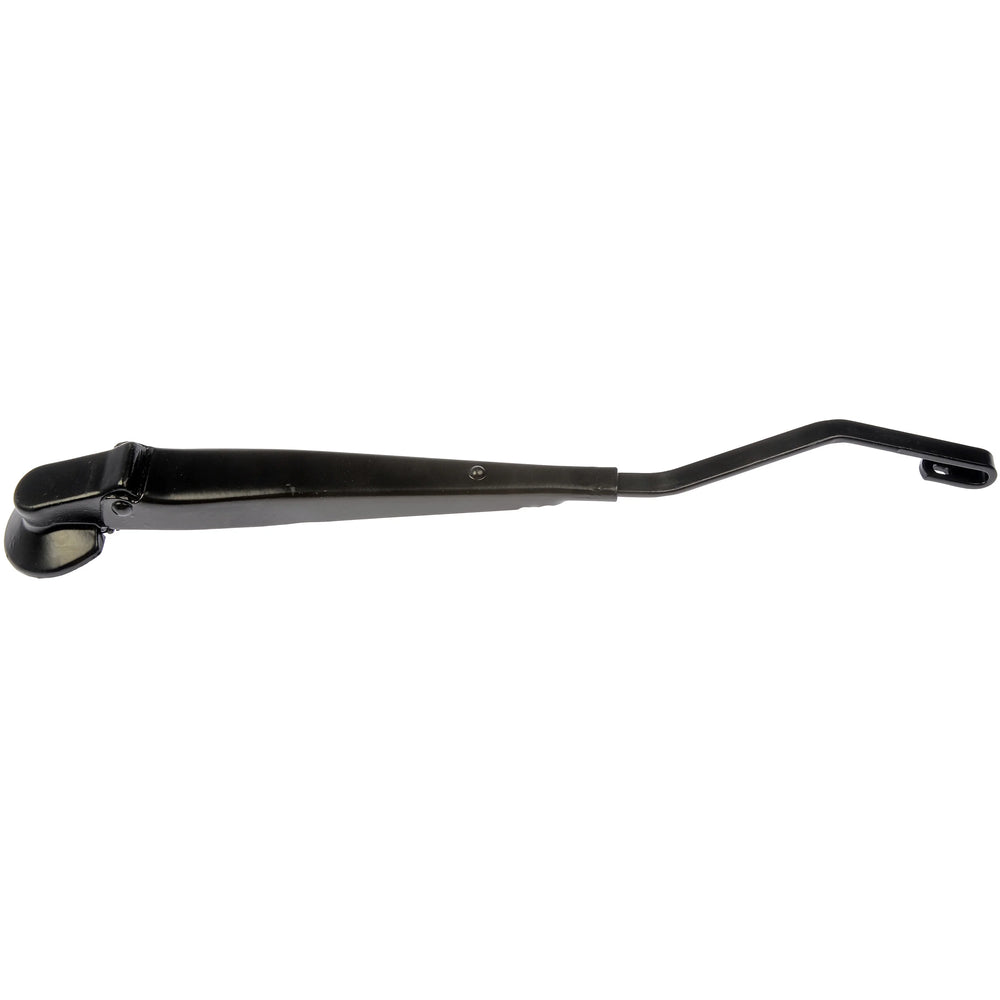 MC WIPER ARM