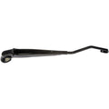 MC WIPER ARM