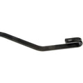 MC WIPER ARM