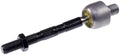TIE ROD END - INNER