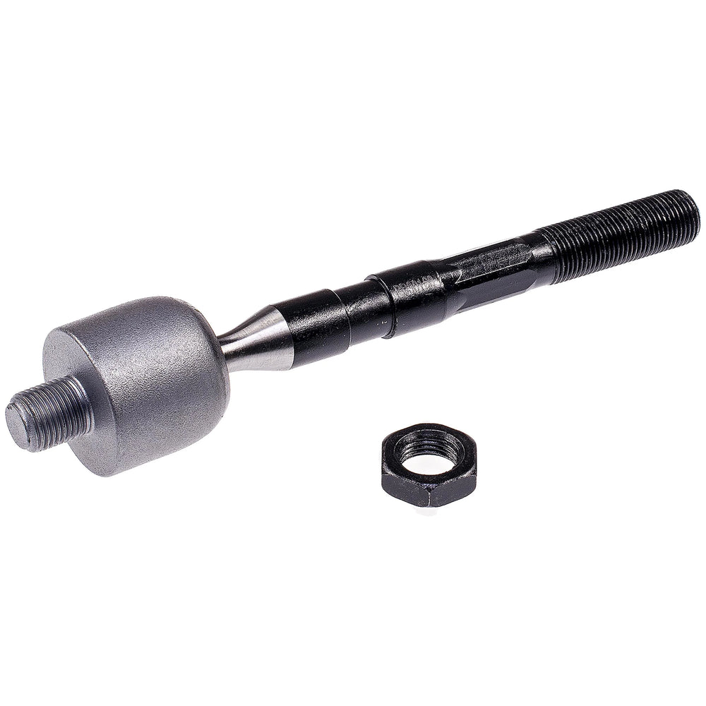 TIE ROD END - INNER