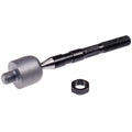 TIE ROD END - INNER