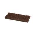 3M DOODLEBUG BROWN SCRUB 'N STR