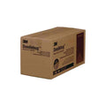 3M DOODLEBUG BROWN SCRUB 'N STR