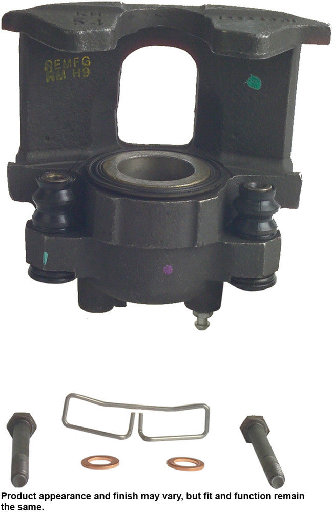 A1 REMFG INC auto part