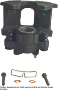 A1 REMFG INC auto part