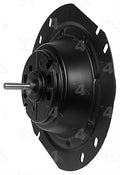 BLOWER MOTOR