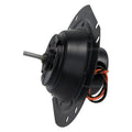 BLOWER MOTOR