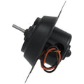 BLOWER MOTOR