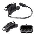 ENGINE CAMSHAFT POSITION SENSOR
