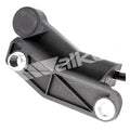 Walker Products Inc. - auto part