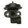 Supertech Honda LS / H23 Series Manganese Bronze Intake Valve Guide 6.6mm Stem - Set of 8
