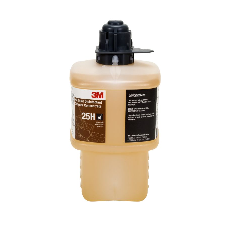 3M SCOTCH-WELD PUR EASY ADHESIVE