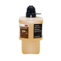 3M SCOTCH-WELD PUR EASY ADHESIVE