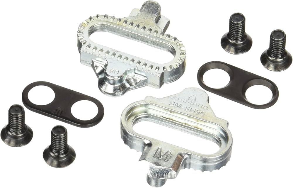Clevite Waukesha 283-310 Series 6 Cyl Camshaft Bearing Set