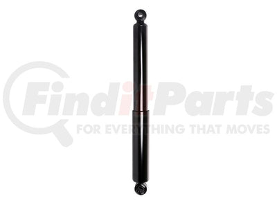 MONROE SHOCKS & STRUTS auto part