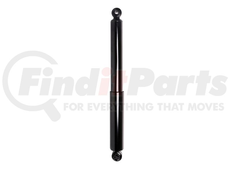 MONROE SHOCKS & STRUTS auto part