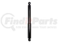 MONROE SHOCKS & STRUTS auto part