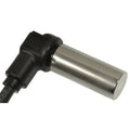 STANDARD IGN auto part detail