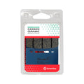 AM - BRAKE PAD MOTORCYCLE