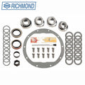 Spool Bearing Kit-Ford 8.8/GM 8.875