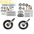 Spool Bearing Kit-Ford 8.8/GM 8.875