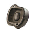 DEA PRODUCTS auto part