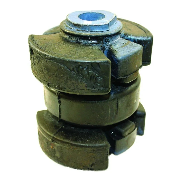 DEA PRODUCTS auto part