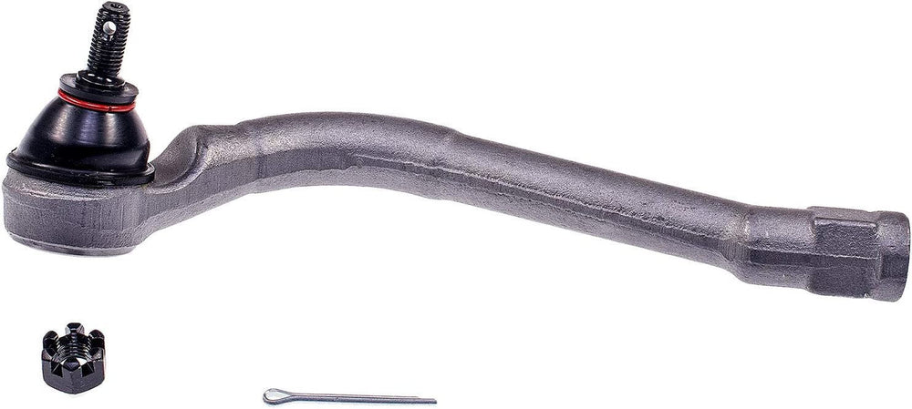 TIE ROD END - OUTER