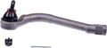 TIE ROD END - OUTER