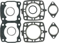 Vertex Gaskets 90-92 Yamaha Exciter 570 Top End Gasket Kit