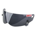 Shield Smoke Bandits/ Diamond Back