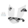 Shield Smoke Bandits/ Diamond Back