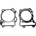 Vertex Gaskets 2003 Kawasaki KLX400R Top End Gasket Kit